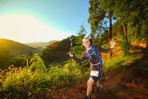 BIB: 
                            <button type="button" onclick="openModal(19168559)" class="btn btn-primary btn-sm float-right btn-popup" data-toggle="modal" data-target=".modal-high-quality">
                        <i class="fas fa-shopping-cart"></i> Add to Cart
                    </button>
                                            <button type="button" onclick="isThisMe(19168559, true)" class="btn btn-success btn-sm float-right btn-popup btn-isme hidden" data-toggle="tooltip" data-placement="bottom" title="นี่คือรูปของคุณใช่ไหม คลิกที่นี่เพื่อเอาเข้าอัลบั้ม">
                        <i class="fas fa-plus"></i> Add to album
                    </button>
                    <button type="button" onclick="isThisMe(19168559, false)" class="btn btn-warning btn-sm float-right btn-popup btn-isnotme hidden">
                        <i class="fas fa-ban"></i> Remove from album
                    </button>